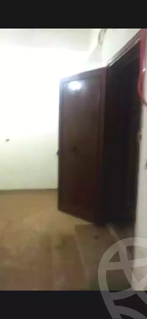 https://aqarmap.com.eg/ar/listing/6878846-for-rent-cairo-el-haram-el-msaha