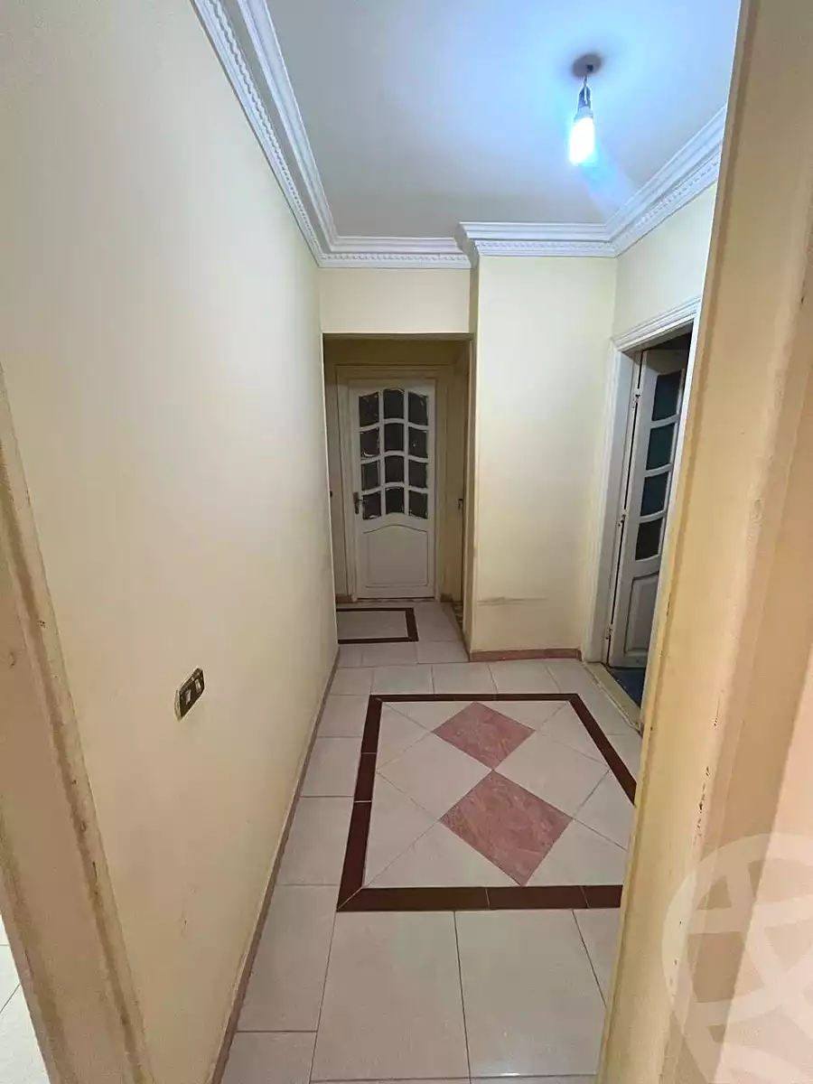https://aqarmap.com.eg/ar/listing/6879806-for-rent-cairo-6th-of-october-el-ahyaa-neighborhood-3rd-al-hay-al-thalith-st