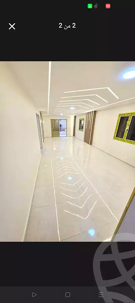 https://aqarmap.com.eg/en/listing/6879816-for-sale-alexandria-al-agamy-el-kilo-21
