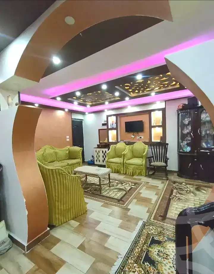 https://aqarmap.com.eg/ar/listing/6879826-for-sale-alexandria-al-agamy-lbytsh-shahr-al-assal-st