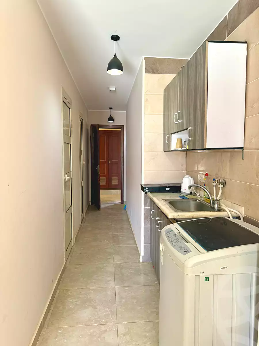 https://aqarmap.com.eg/en/listing/6879842-for-rent-ain-elsokhna-resorts-porto-sokhna