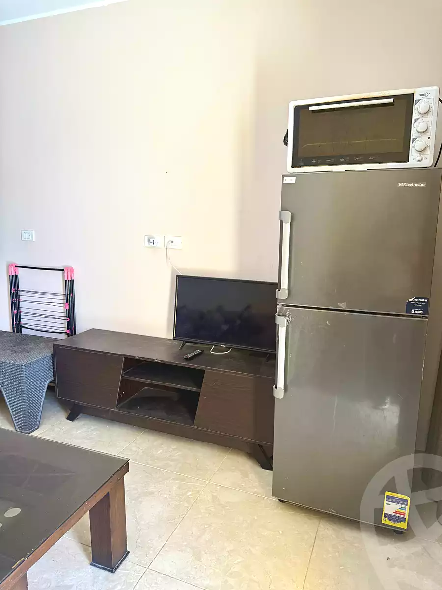 https://aqarmap.com.eg/en/listing/6879842-for-rent-ain-elsokhna-resorts-porto-sokhna