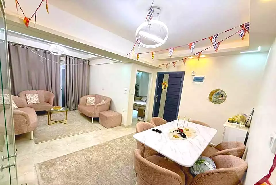 https://aqarmap.com.eg/en/listing/6879836-for-sale-alexandria-el-asafra-shr-45