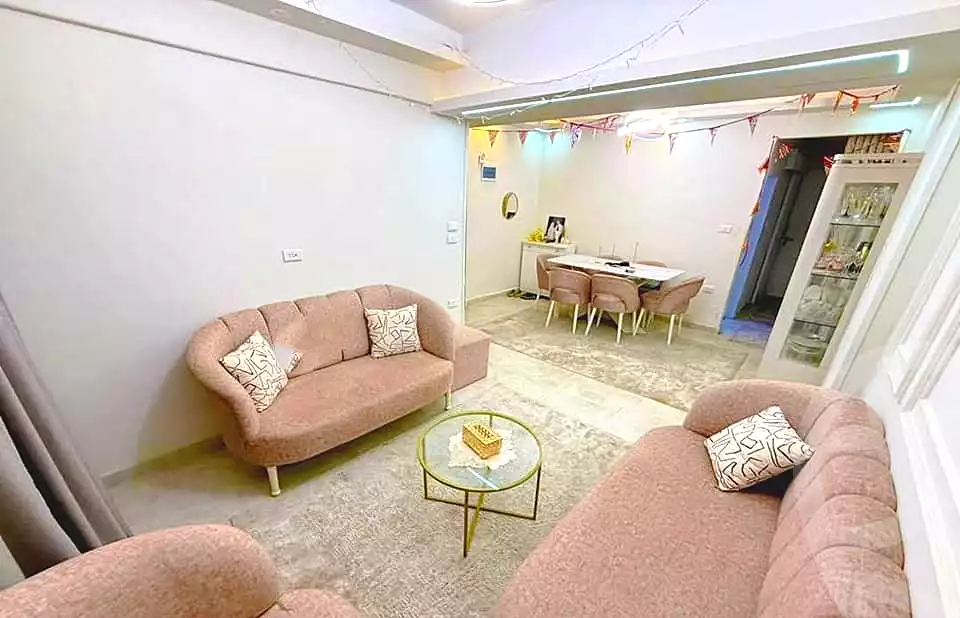 https://aqarmap.com.eg/en/listing/6879836-for-sale-alexandria-el-asafra-shr-45