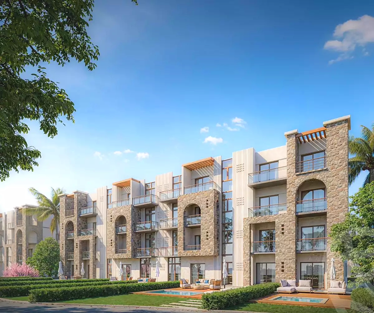 https://aqarmap.com.eg/en/listing/6879797-for-sale-north-coast-sidi-henish