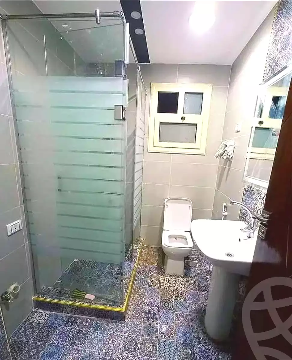 https://aqarmap.com.eg/ar/listing/6879867-for-rent-cairo-faisal