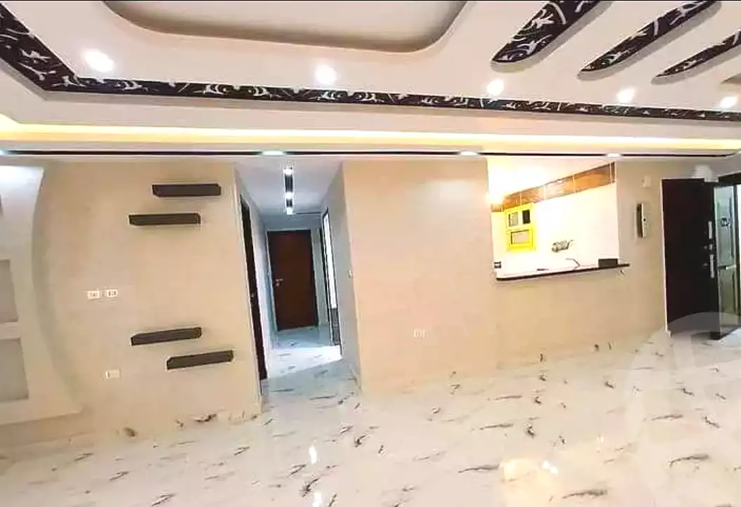 https://aqarmap.com.eg/ar/listing/6879867-for-rent-cairo-faisal