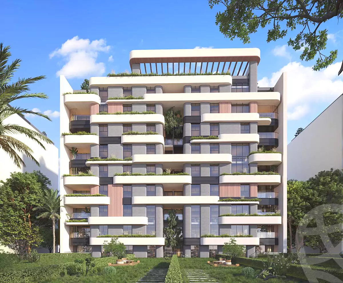 https://aqarmap.com.eg/ar/listing/6879789-for-sale-cairo-new-administrative-capital-r8-sage-lakes-residence-squares