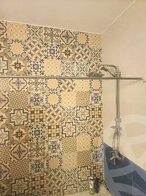 https://aqarmap.com.eg/en/listing/6870299-for-sale-cairo-nasr-city-makram-ebeid