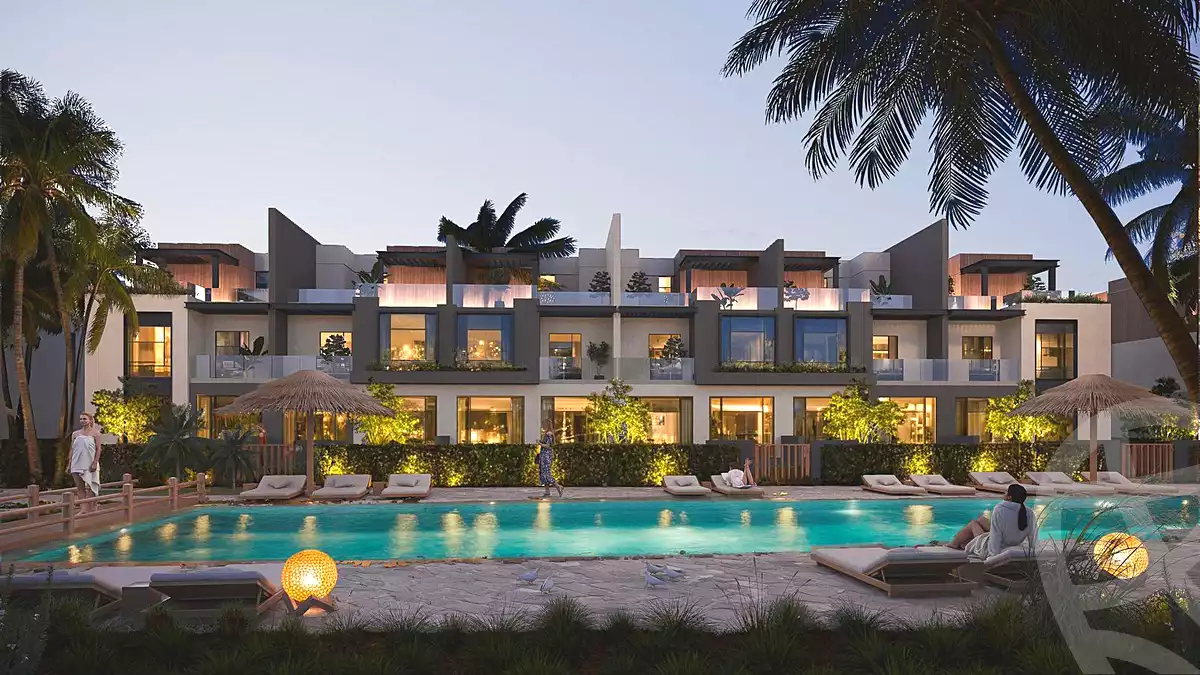 https://aqarmap.com.eg/ar/listing/6879789-for-sale-cairo-new-administrative-capital-r8-sage-lakes-residence-squares