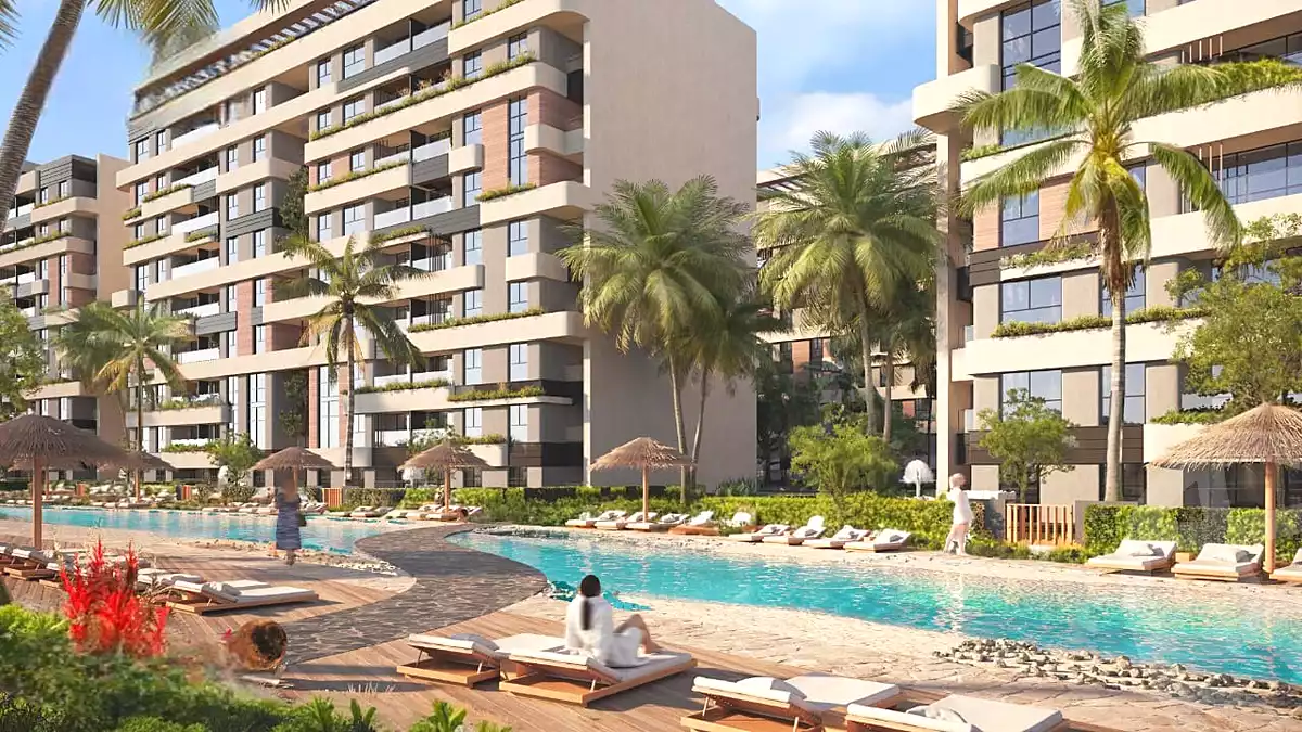 https://aqarmap.com.eg/ar/listing/6879789-for-sale-cairo-new-administrative-capital-r8-sage-lakes-residence-squares
