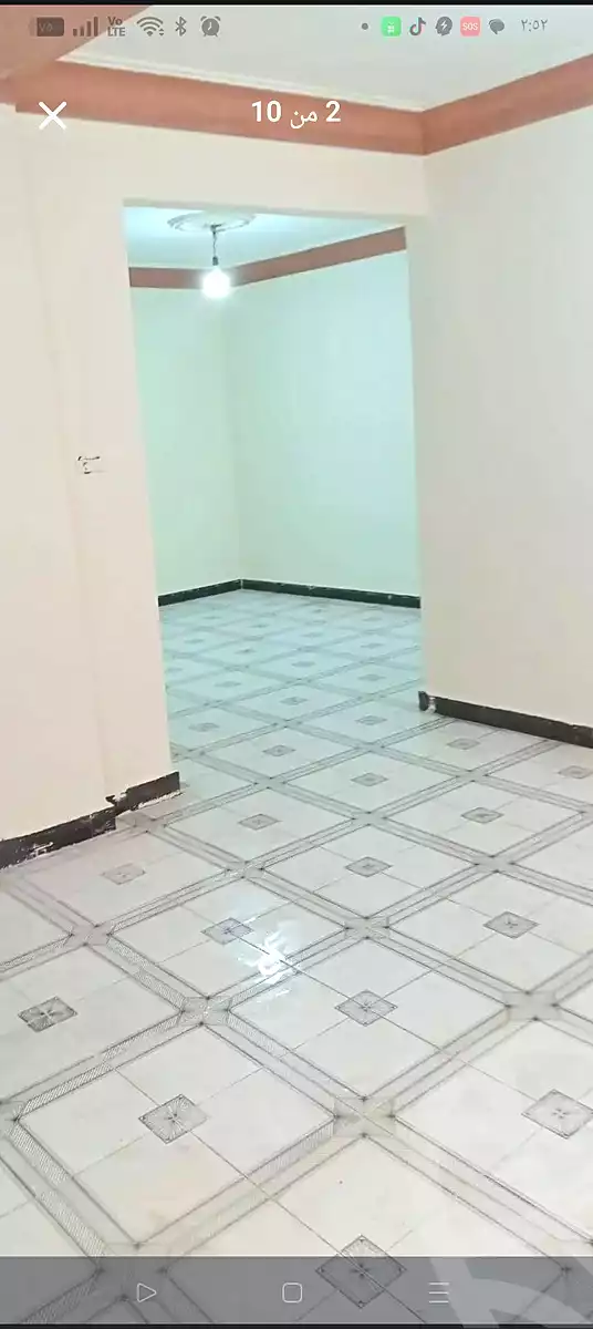 https://aqarmap.com.eg/en/listing/6879883-for-sale-alexandria-el-asafra-l-sfr-qbly