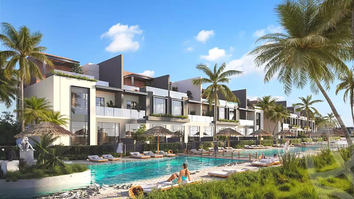 https://aqarmap.com.eg/ar/listing/6879795-for-sale-cairo-new-administrative-capital-r8-sage-lakes-residence-squares