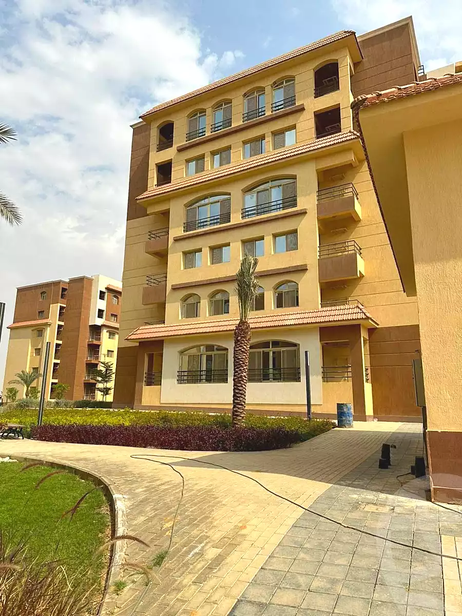 https://aqarmap.com.eg/en/listing/6879906-for-sale-cairo-new-administrative-capital-r3-lmqsd-almaqsad-park