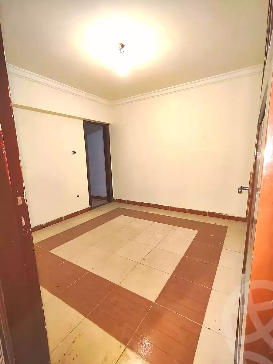https://aqarmap.com.eg/ar/listing/6879923-for-rent-alexandria-lsywf-shamaa