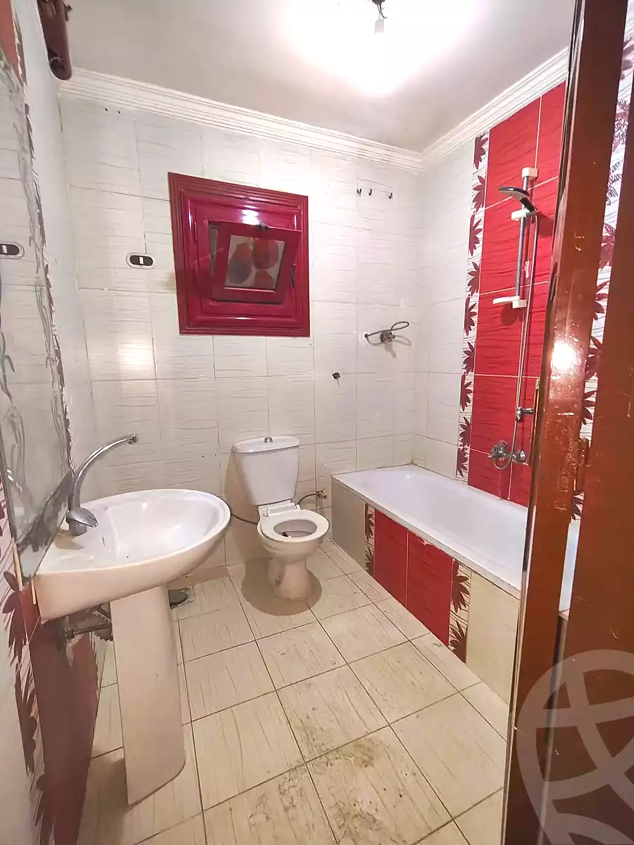 https://aqarmap.com.eg/ar/listing/6879923-for-rent-alexandria-lsywf-shamaa