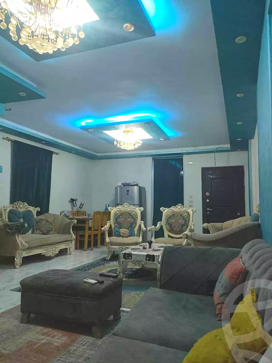 https://aqarmap.com.eg/ar/listing/6879932-for-sale-cairo-faisal-el-tawabeq