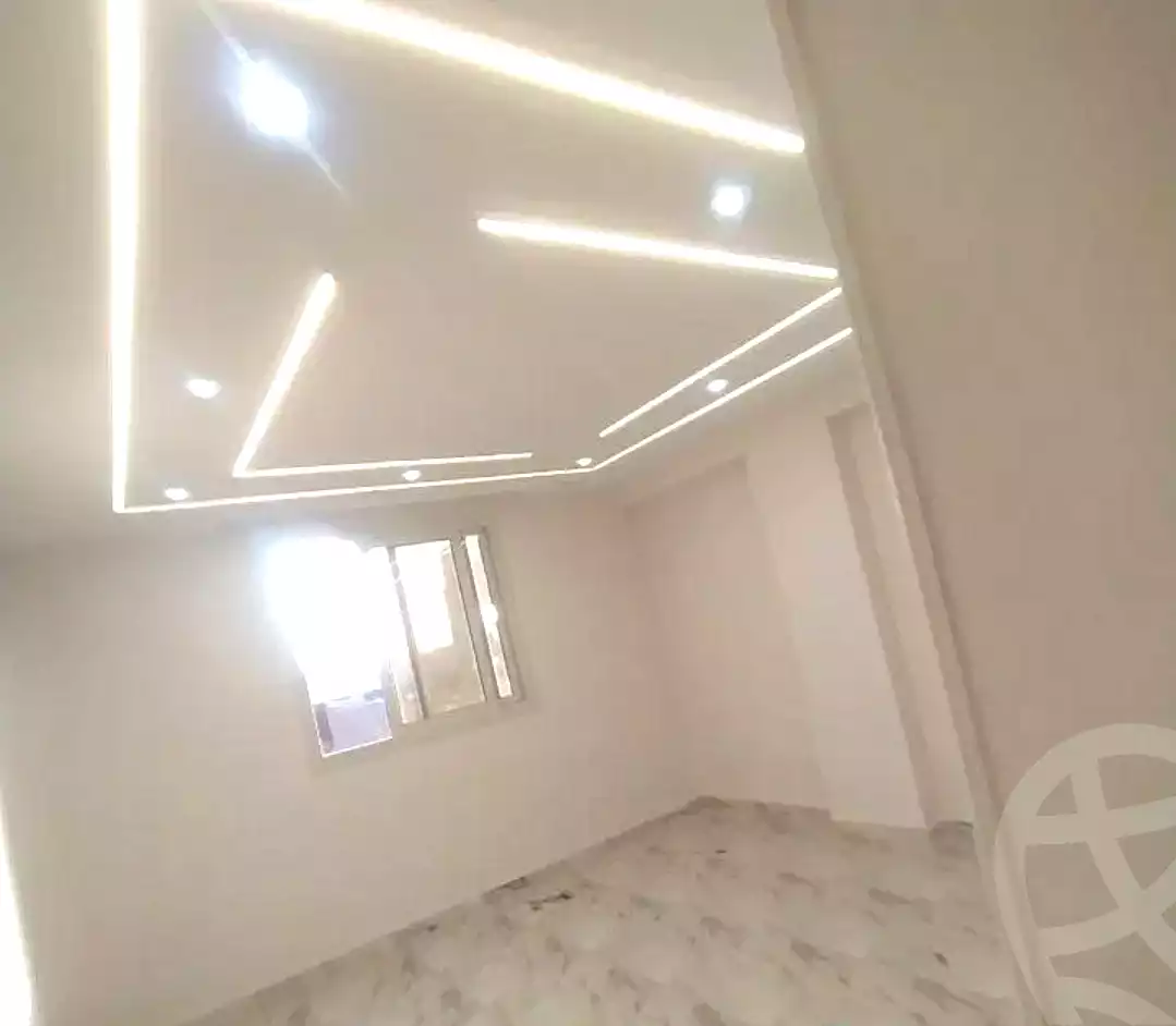 https://aqarmap.com.eg/en/listing/6879962-for-rent-cairo-faisal