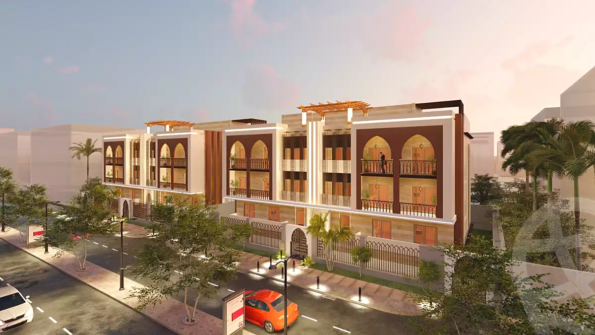 https://aqarmap.com.eg/ar/listing/6420865-for-sale-cairo-new-cairo-first-settlement-neighbourhood-7-om-kalthoum-st