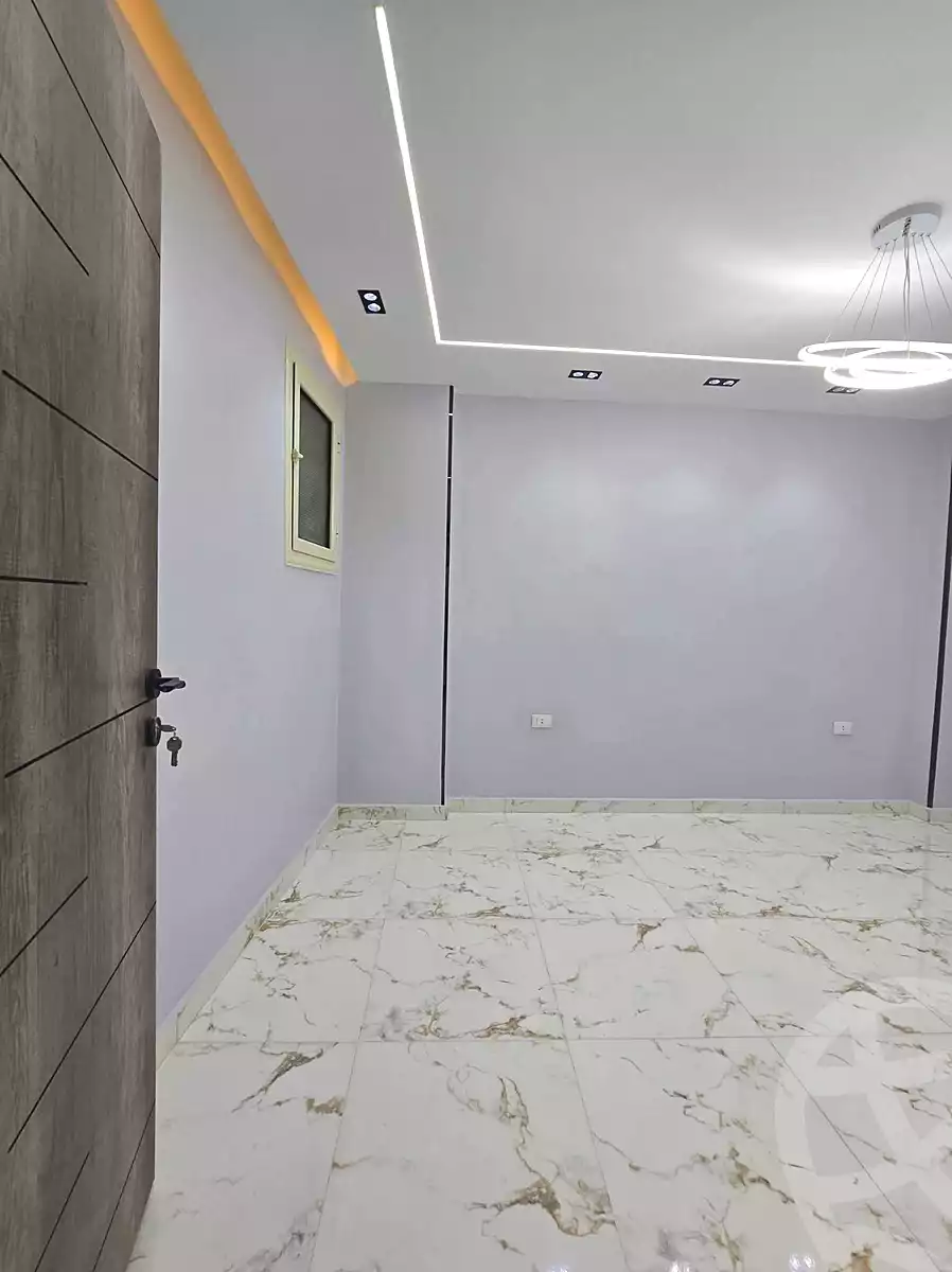 https://aqarmap.com.eg/ar/listing/6879968-for-sale-cairo-el-haram-el-lebeny