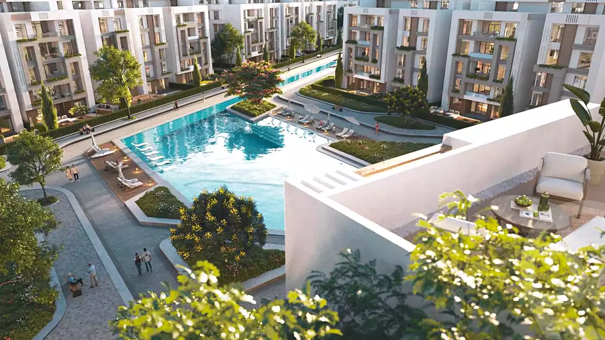 https://aqarmap.com.eg/en/listing/6879955-for-sale-cairo-el-shorouk-compounds-aljar-british-district-compound