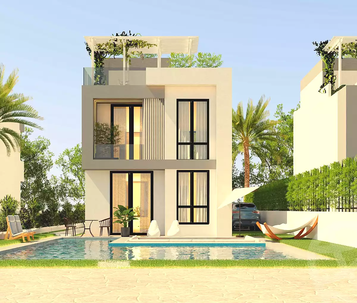 https://aqarmap.com.eg/ar/listing/6879944-for-sale-cairo-el-sheikh-zayed-city-lshykh-zyd-ljdyd-park-valley-diwan-compound-efid