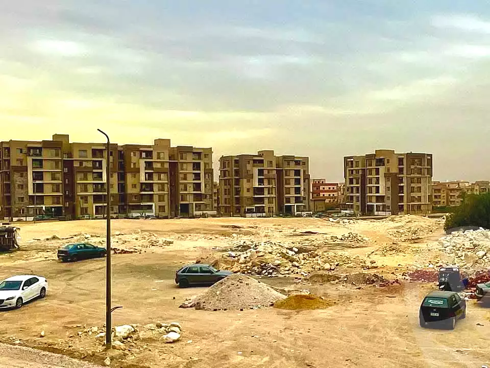 https://aqarmap.com.eg/ar/listing/6880002-for-sale-cairo-15th-of-may-dar-misr