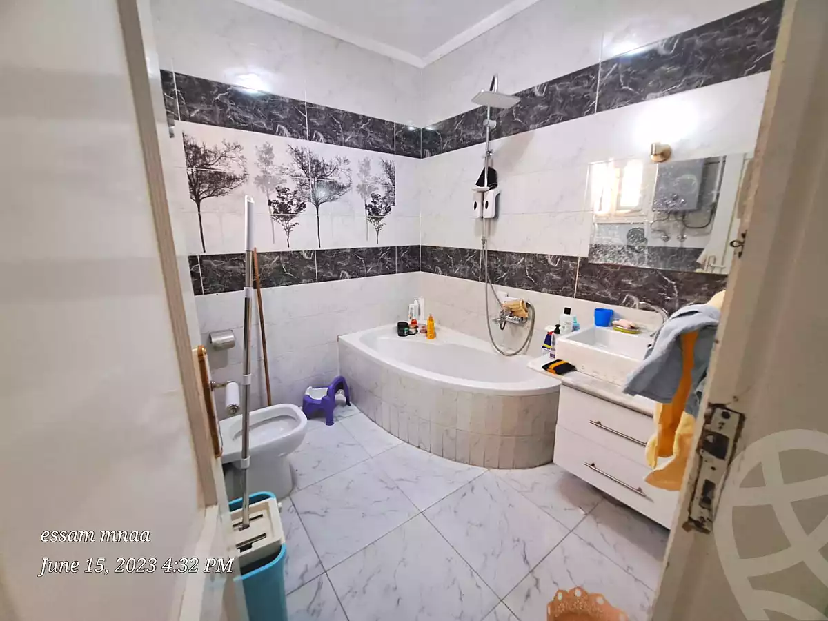 https://aqarmap.com.eg/ar/listing/6880009-for-sale-cairo-faisal-el-talbeya