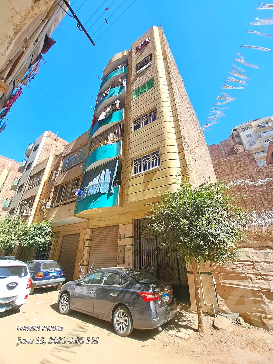 https://aqarmap.com.eg/ar/listing/6880009-for-sale-cairo-faisal-el-talbeya