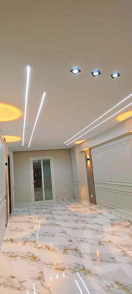 https://aqarmap.com.eg/en/listing/6880021-for-sale-alexandria-al-agamy-el-hanouvel-kasr-al-quiri-st-1