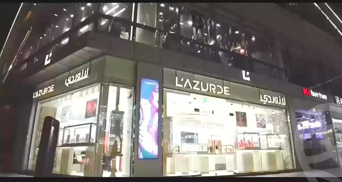 https://aqarmap.com.eg/ar/listing/6880016-for-sale-cairo-el-sheikh-zayed-city-compounds-rytzy-blz-mwl-tybh-llstthmr-l-qry