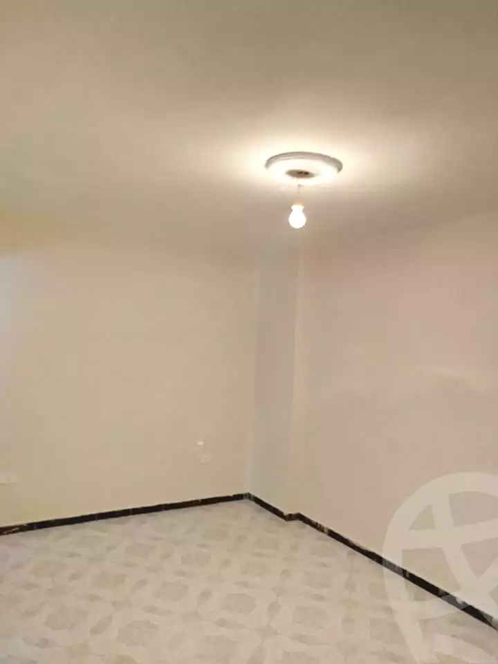 https://aqarmap.com.eg/en/listing/6880032-for-sale-cairo-faisal-el-talbeya