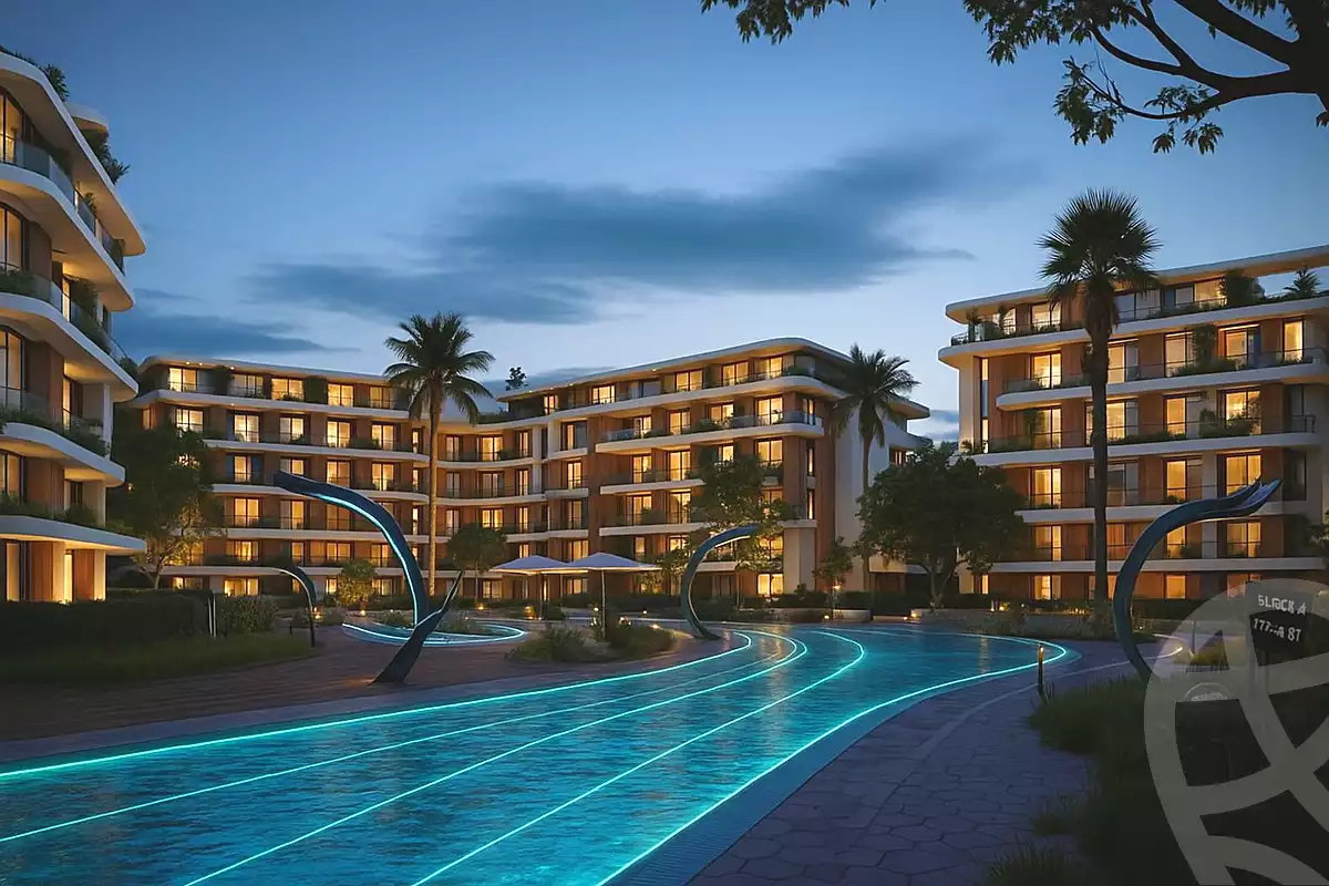 https://aqarmap.com.eg/ar/listing/6880020-for-sale-cairo-new-cairo-compounds-cavali-compound-al-basiony