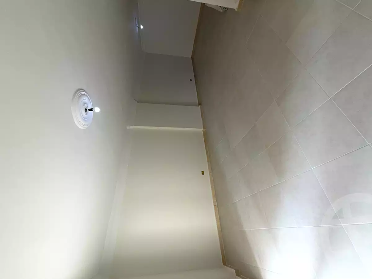 https://aqarmap.com.eg/ar/listing/6878324-for-rent-cairo-el-maadi-zahraa-el-maadi-el-merag-el-elwy