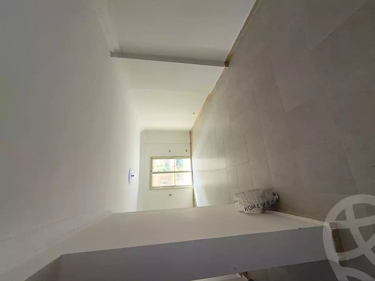 https://aqarmap.com.eg/ar/listing/6878324-for-rent-cairo-el-maadi-zahraa-el-maadi-el-merag-el-elwy