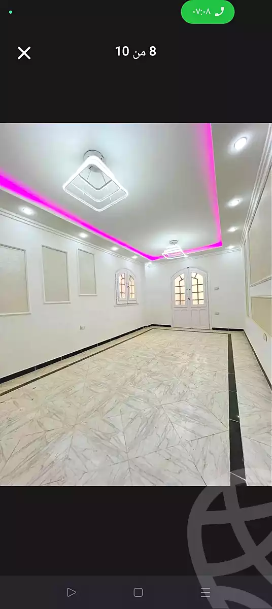 https://aqarmap.com.eg/en/listing/6880064-for-sale-alexandria-al-agamy-shataa-el-nakheel