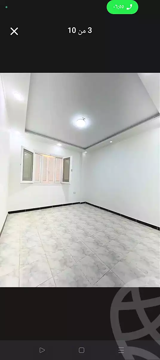https://aqarmap.com.eg/en/listing/6880064-for-sale-alexandria-al-agamy-shataa-el-nakheel
