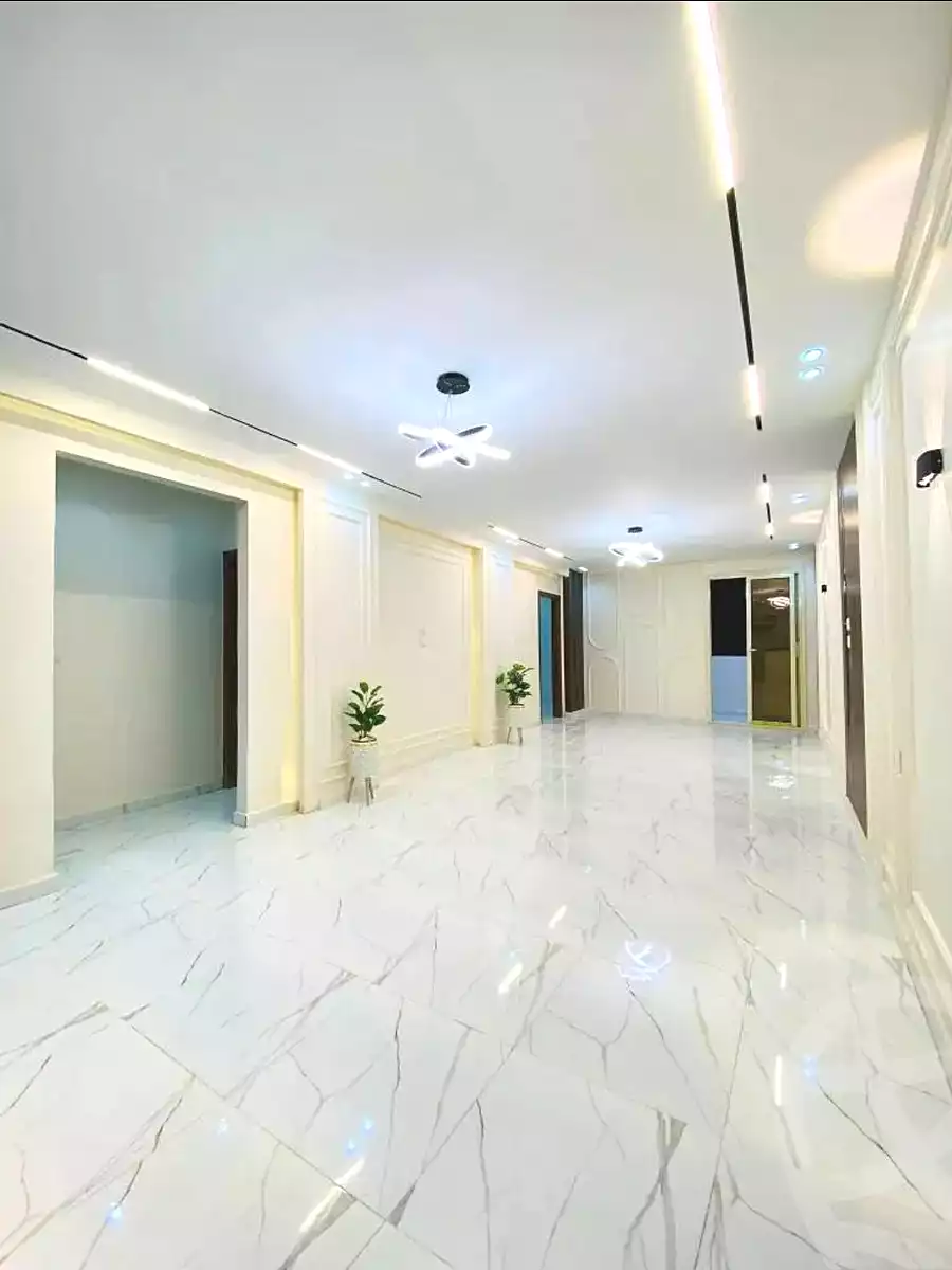 https://aqarmap.com.eg/ar/listing/6880066-for-sale-cairo-el-haram-el-lebeny
