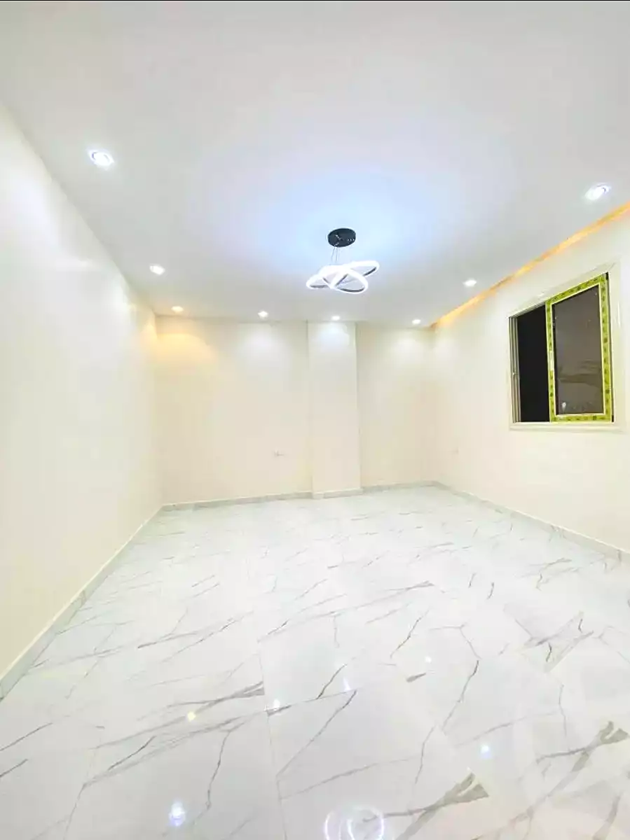 https://aqarmap.com.eg/ar/listing/6880066-for-sale-cairo-el-haram-el-lebeny