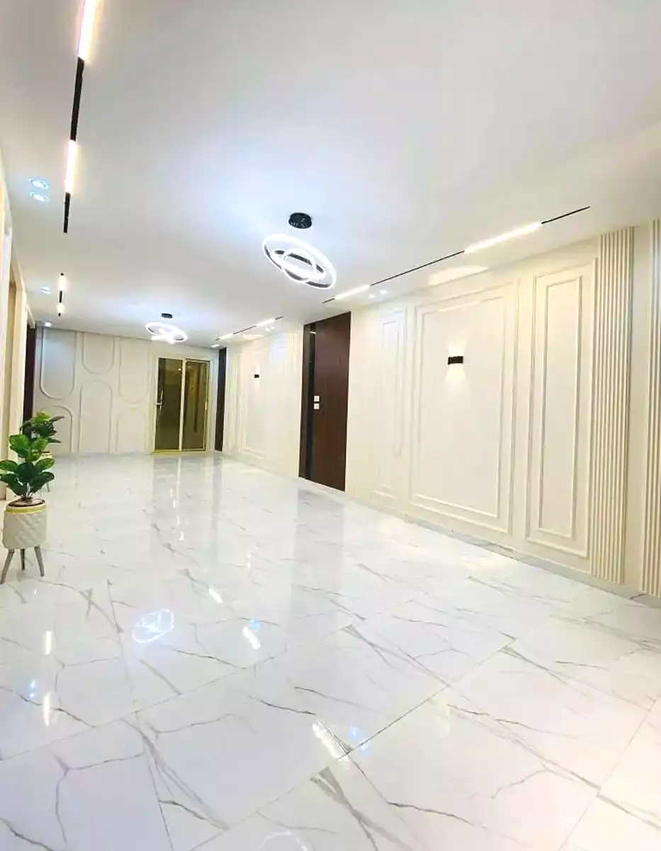 https://aqarmap.com.eg/ar/listing/6880066-for-sale-cairo-el-haram-el-lebeny