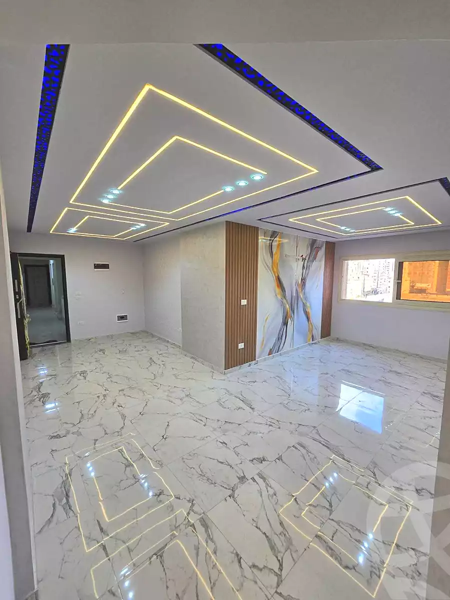 https://aqarmap.com.eg/ar/listing/6880049-for-sale-alexandria-sydy-bshr-sydy-bshr-bhry-khalil-hamada-st