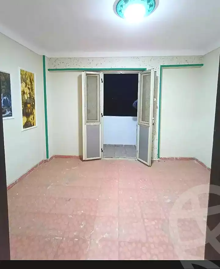 https://aqarmap.com.eg/en/listing/6880077-for-sale-alexandria-lsywf-el-falki