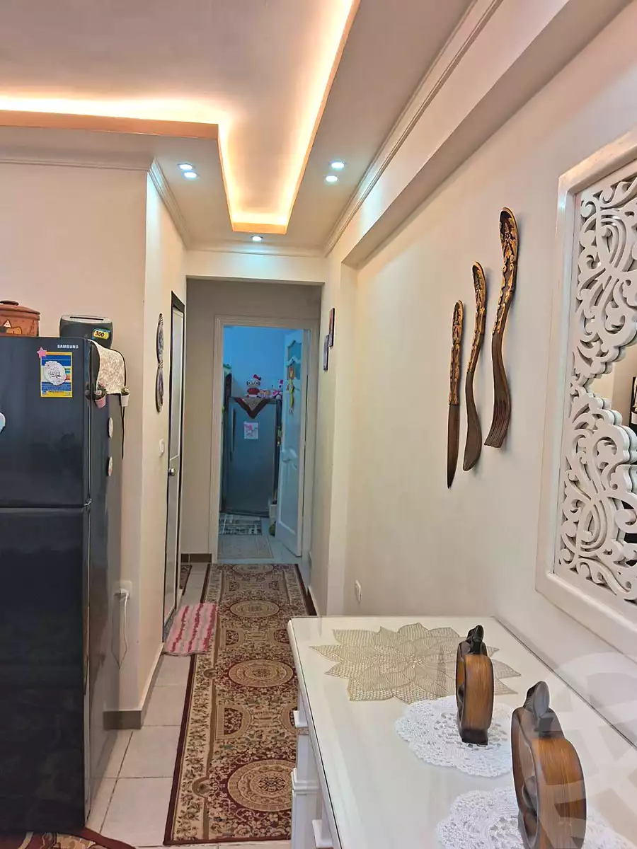 https://aqarmap.com.eg/ar/listing/6880075-for-sale-alexandria-lsywf-shamaa