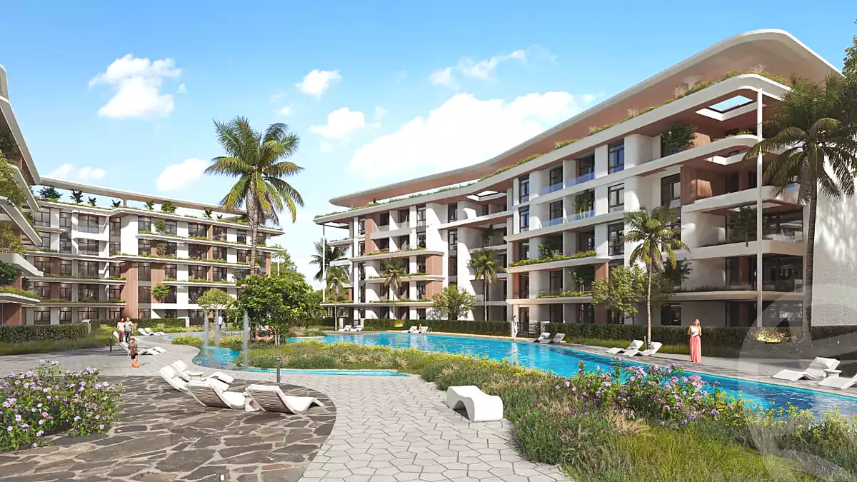 https://aqarmap.com.eg/ar/listing/6880070-for-sale-cairo-new-cairo-compounds-cavali-compound-al-basiony