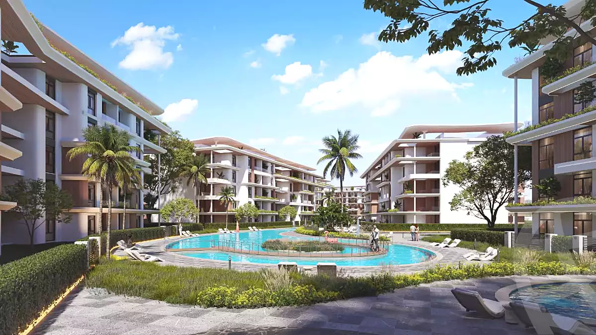 https://aqarmap.com.eg/ar/listing/6880070-for-sale-cairo-new-cairo-compounds-cavali-compound-al-basiony