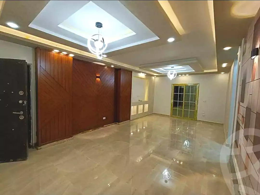 https://aqarmap.com.eg/ar/listing/6880080-for-rent-cairo-faisal