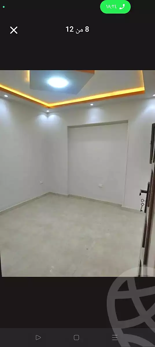 https://aqarmap.com.eg/ar/listing/6880092-for-sale-alexandria-al-agamy-el-hanouvel