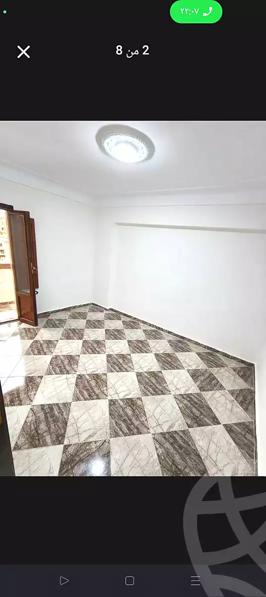 https://aqarmap.com.eg/ar/listing/6880105-for-sale-alexandria-lsywf-el-falki