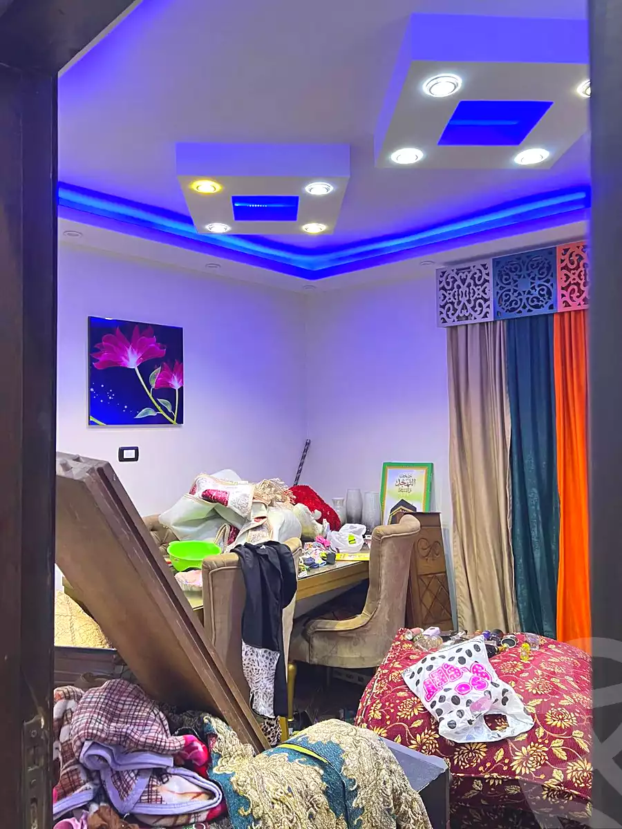 https://aqarmap.com.eg/ar/listing/6880102-for-sale-alexandria-lsywf-gamila-abu-herid-st