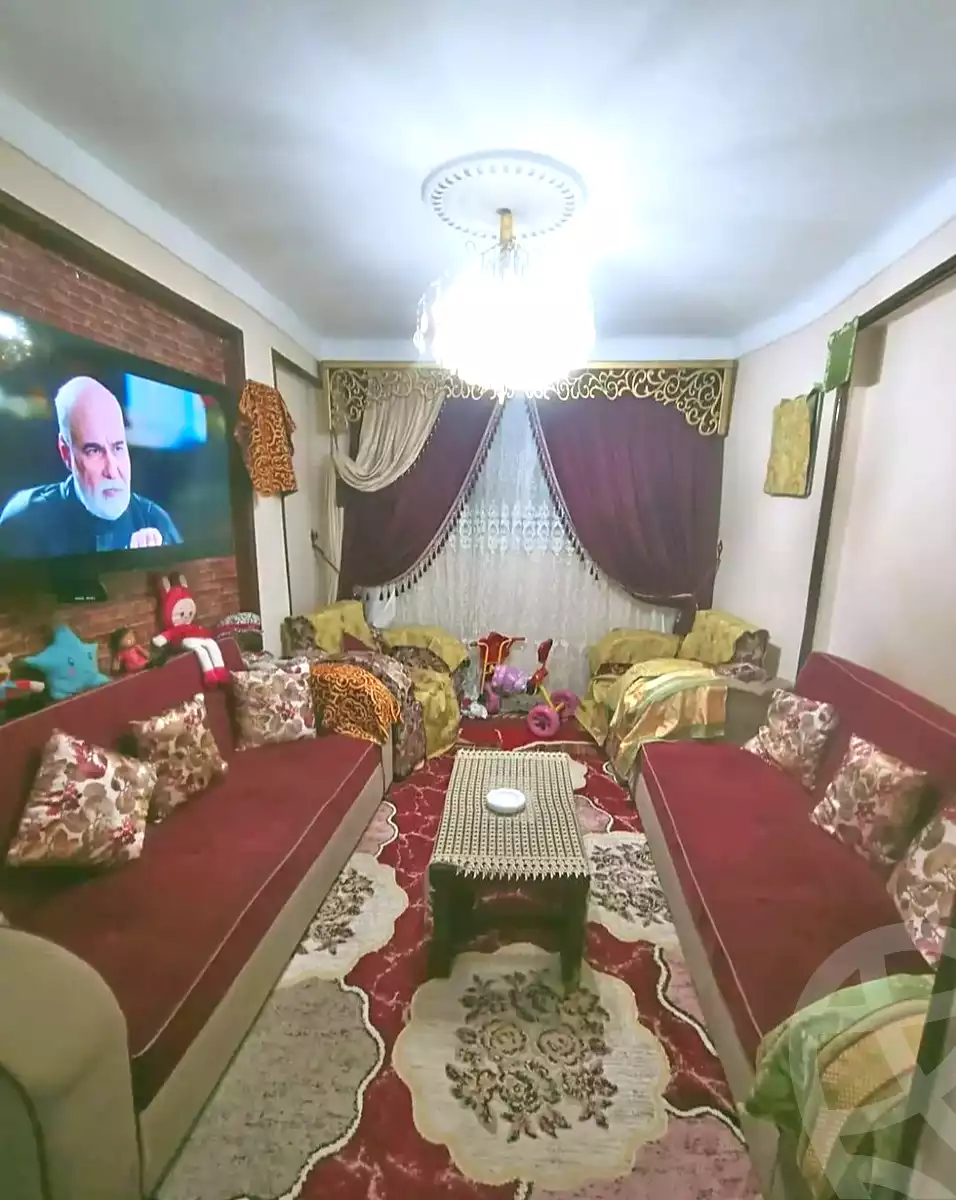 https://aqarmap.com.eg/ar/listing/6880099-for-sale-alexandria-lsywf-el-falki-street-16-el-eslah